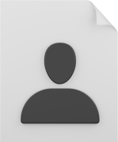 Grundschule Goosacker Avatar