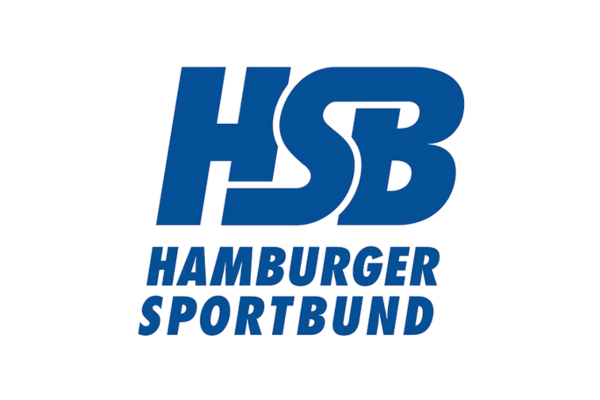 Hamburger Sportbund