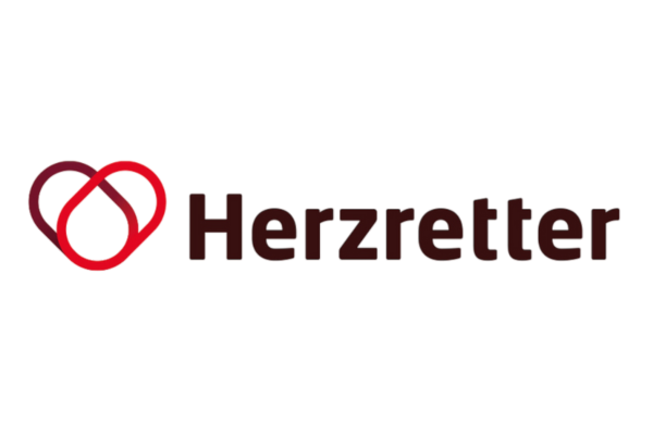 Herzretter